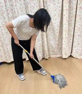 泽州引产后应该如何进行身体恢复锻炼？