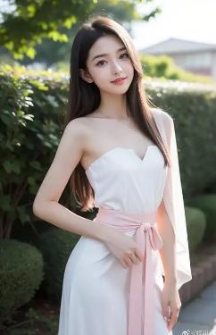 泽州AI算法一键移除女性衣物